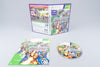 Xbox 360 *Marvel Avengers: Kampf Um die Erde* OVP mit Anleitung