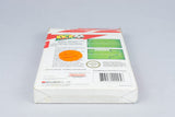 Nintendo NES *Kick Off* OVP CIB PAL B 54-NOE +