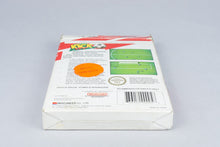 Nintendo NES *Kick Off* OVP CIB PAL B 54-NOE +