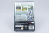 Nintendo Gamecube *Tom Clancy's Ghost Recon* Sealed / Neu / New