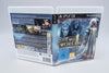 Playstation 3 *Two Worlds II* PS3 OVP