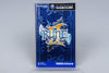 Nintendo Gamecube *Rune II: Koruten no Kagi no Himitsu* OVP CIB NTSC-J