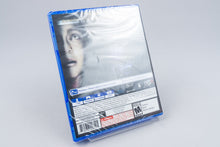 Playstation 4 *Republique - Anniversary Edition* PS4 Neu/ New Limited Run #409