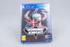 Playstation 4 *Horned Knight* PS4 Neu / New Red Art Games