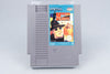 Nintendo *Hudson Hawk* NES Modul PAL B Y4-ESP +