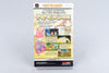 Playstation 2 *RPG Maker 3* PS2 OVP NTSC-U/C