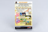 Playstation 2 *RPG Maker 3* PS2 OVP NTSC-U/C