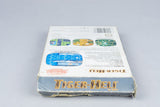 Nintendo NES *Tiger-Heli* OVP CIB PAL B TI-EEC/FRG +