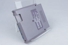 Kabuki Quantum Fighter Nintendo NES Modul PAL B 3K-ESP +