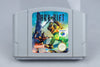Dark Rift Nintendo 64 N64 Modul PAL