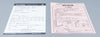 Super Famicom *Dark Half* SFC OVP mit Anleitung und Reg Card NTSC-J #1