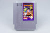 Nintendo NES *Little Nemo: The Dream Master* OVP CIB PAL B LN-FRG +
