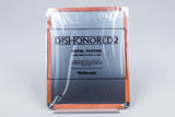 Playstation 4 *Dishonored 2: Vermächtnis der Maske - Jewel of the South* PS4 OVP