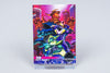 Playstation 5 *Dawn of the Monsters* PS5 Neu / New Limited Run #020