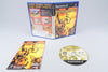 Playstation 2 *Circus Maximus: Chariot Wars* PS2 OVP mit Anleitung