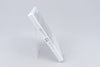 Nintendo Wii *Guilty Gear XX Accent Core* Neu / Sealed