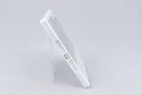 Nintendo Wii *Guilty Gear XX Accent Core* Neu / Sealed