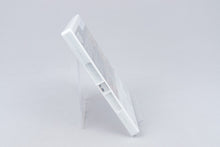 Nintendo Wii *Guilty Gear XX Accent Core* Neu / Sealed