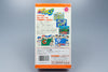 Super Famicom *Super Famista 3* SFC OVP mit Anleitung Reg Card NTSC-J #2