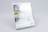 Playstation 3 *Star Trek* PS3 Neu / Sealed