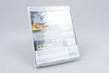 Playstation 3 *Star Trek* PS3 Neu / Sealed