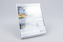 Playstation 3 *Star Trek* PS3 Neu / Sealed