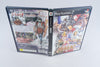 Playstation 2 *Yoshitsune-ki* PS2 OVP NTSC-J