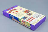 Super Famicom *Panel de Pon - Tetris Attack* SFC OVP mit Anleitung NTSC-J