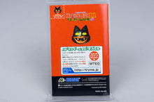Nintendo Gamecube *Momotaro Dentetsu 11* OVP CIB NTSC-J