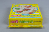Super Mario Bros. Bead Set Ensky 2011 Bügelperlen-Set Japan Import