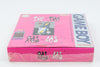 Nintendo Game Boy *Spy vs. Spy* OVP CiB Anleitung Poster TO-USA