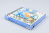Nintendo Game Boy *Disney's The little Mermaid* CiB OVP Anleitung LD-USA-1