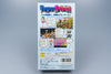 Super Famicom *Tower Dream* SFC OVP mit Anleitung  NTSC-J