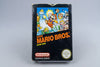 Super Mario Bros. Nintendo NES OVP PAL B SM-FRG