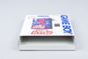 Nintendo Game Boy *Jelly Boy* CIB OVP Anleitung Ocean White AJBP-UKV-1