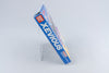 Nintendo NES *Xevious* OVP CIB PAL B XV-FRG +