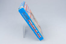 Power Blade Nintendo NES CIB OVP CIB PAL B 7T-FRG +