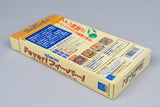 Super Famicom *Sankyo Fever! Fever!* SFC OVP Anleitung NTSC-J #1