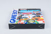 Nintendo Game Boy *World Circuit Series* CiB OVP Anleitung FZ-USA