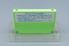 Famicom *Salad no Kuni no Tomato Hime* FC OVP mit Anleitung NTSC-J