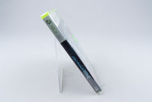 XBox 360 *Metal Gear Rising: Revengeance* Neu / New / Sealed USK 18