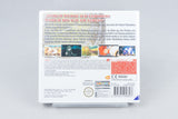 Nintendo 3DS *Tales of the Abyss* Sealed / New / Neu