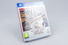 Playstation 4 *Warlock's Tower* PS4 Neu / New Red Art Games