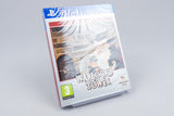 Playstation 4 *Warlock's Tower* PS4 Neu / New Red Art Games