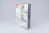 Switch *El Shaddai: Ascension Of The Metatron HD Remaster Deluxe E* Neu LRG #226