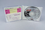 GS Ghost Sweeper Mikami PC Engine OVP CIB Spine Reg Card Super CD-ROM² NTSC-J