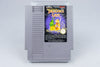 Nintendo NES *Dragon's Lair* OVP CIB PAL B L9-SCN +