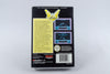 Nintendo NES *Elite* OVP CIB PAL B EL-NOE+