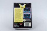 Nintendo NES *Elite* OVP CIB PAL B EL-NOE+