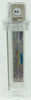 Game Boy Color *Legend of the River King GBC* WATA 9.6 A++ no VGA